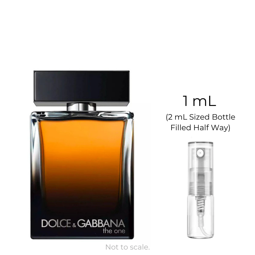 The One EDP