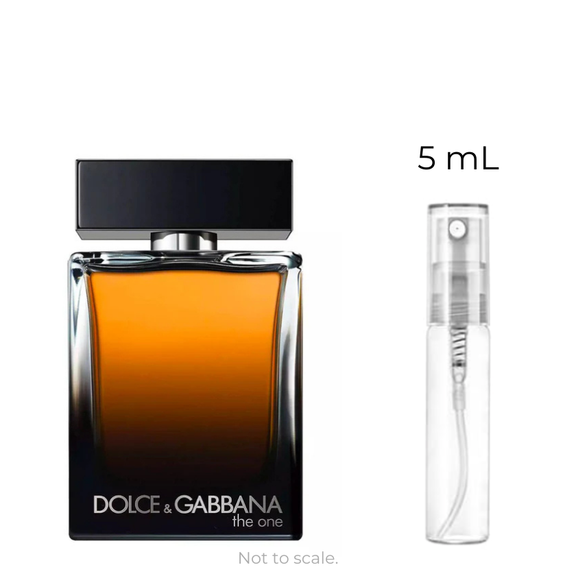 The One EDP