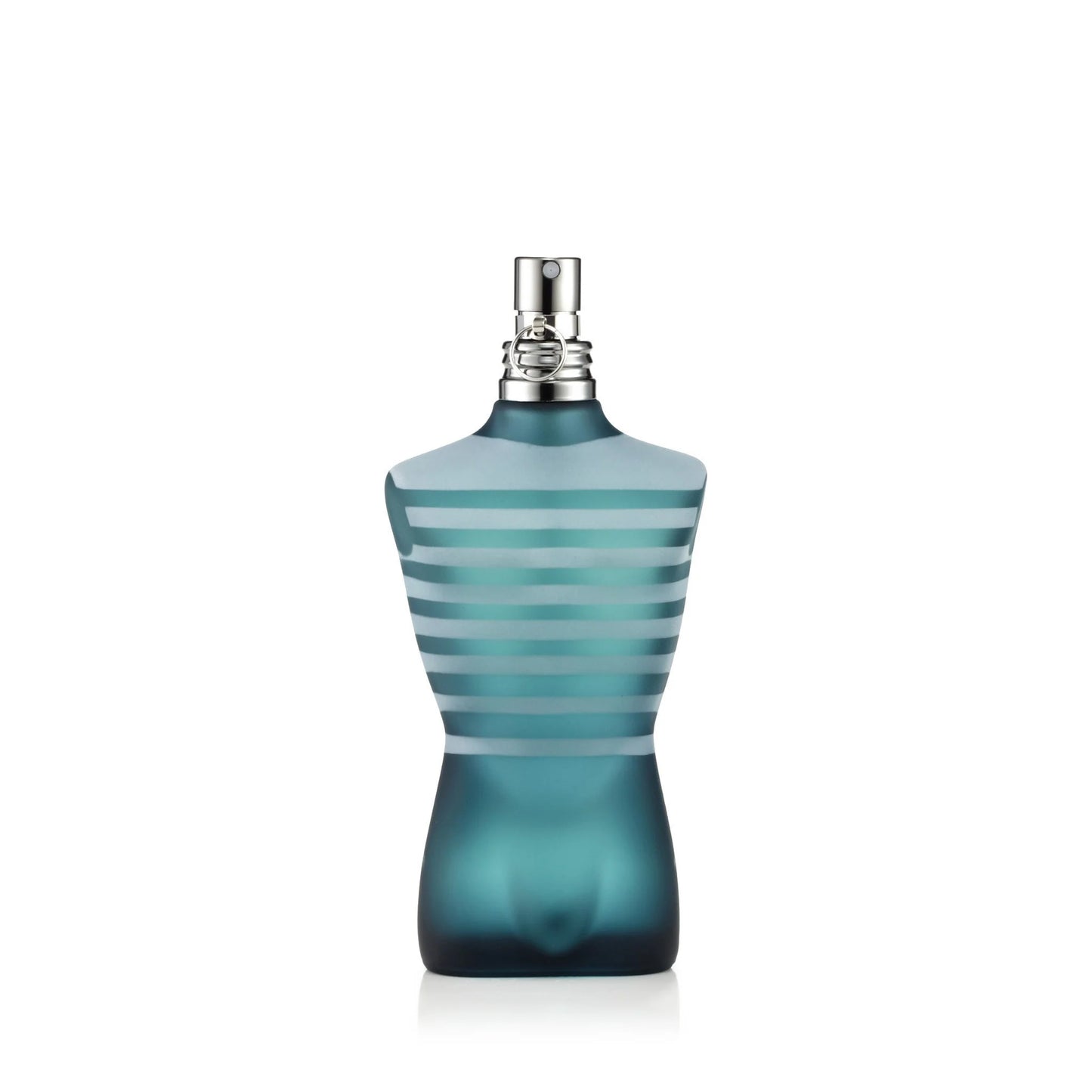 Le Male Classic EDT