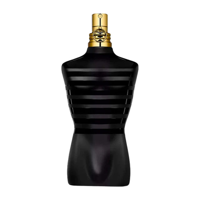 Le Male Le Parfum EDP Intense