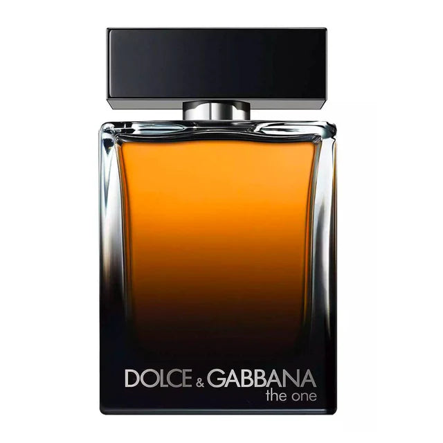 The One EDP