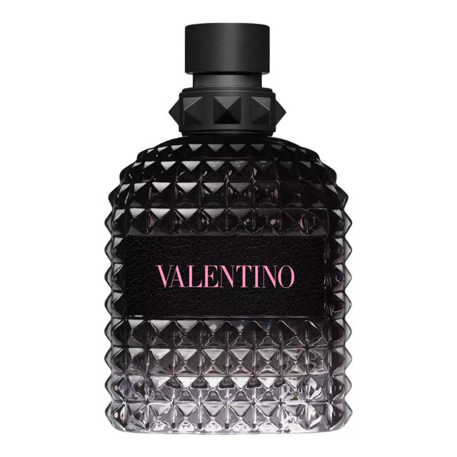 Uomo Born In Roma EDT
