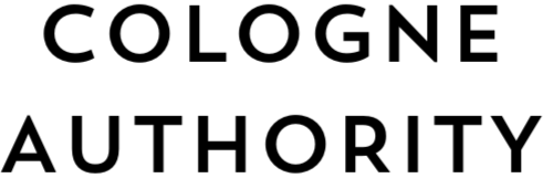 Cologne Authority
