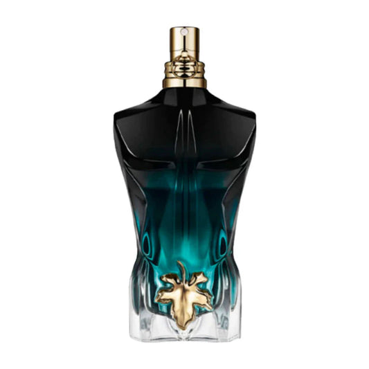 Le Beau Le Parfum EDP