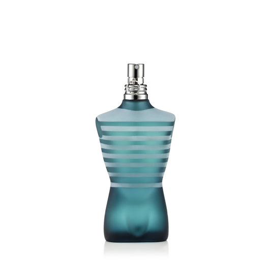 Le Male Classic EDT
