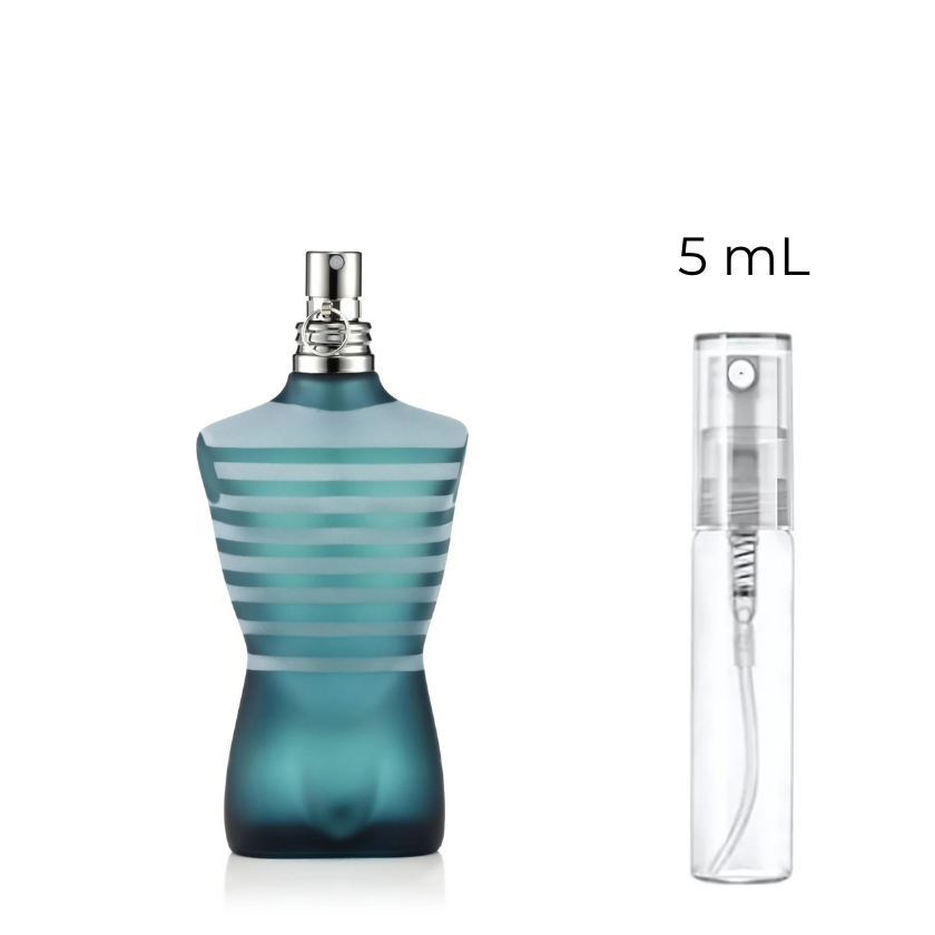 Le Male Classic EDT