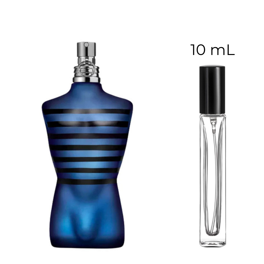 Ultra Male EDT