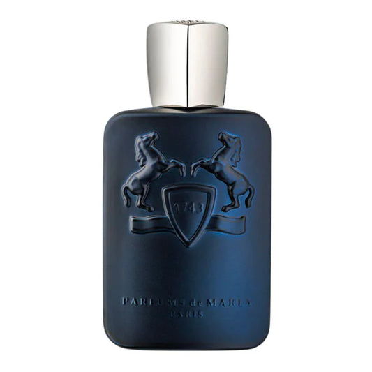 Layton EDP