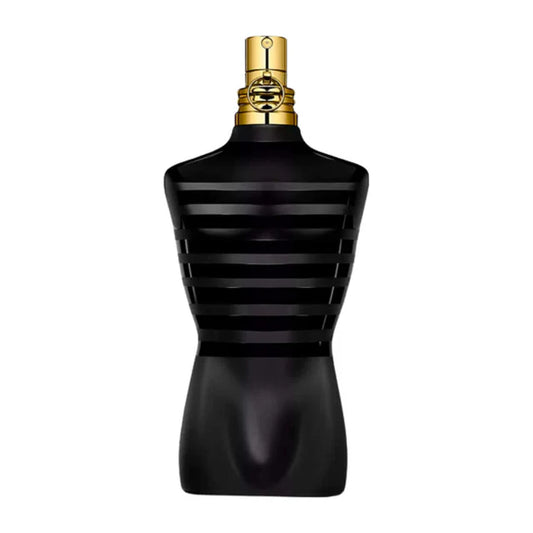 Le Male Le Parfum EDP Intense