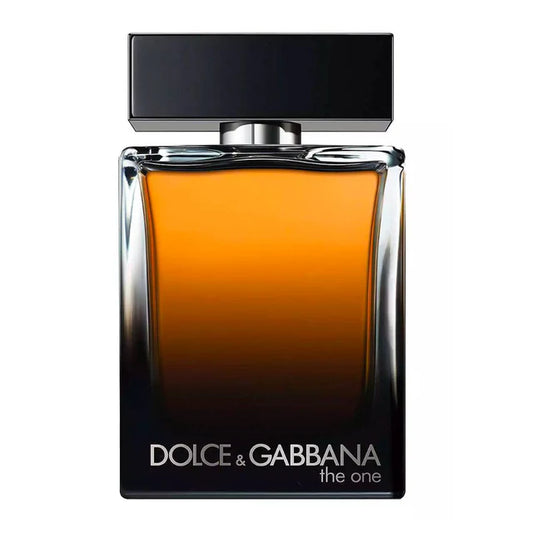The One EDP