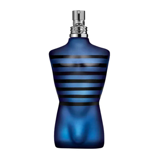 Ultra Male EDT