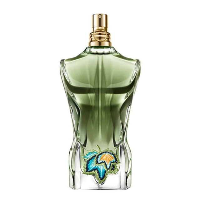 Le Beau Paradise Garden EDP