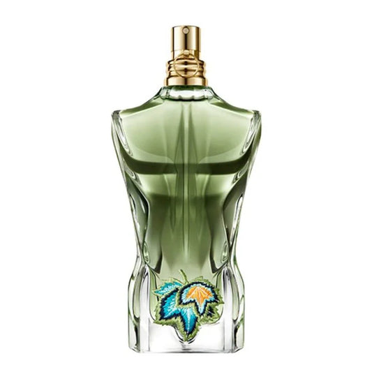 Le Beau Paradise Garden EDP