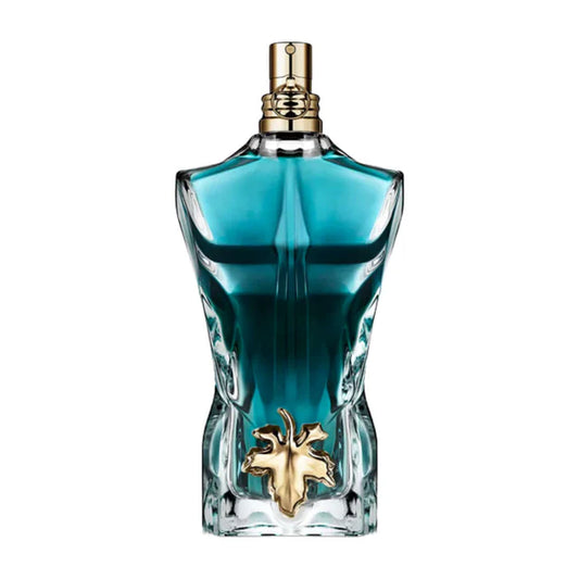 Le Beau EDT
