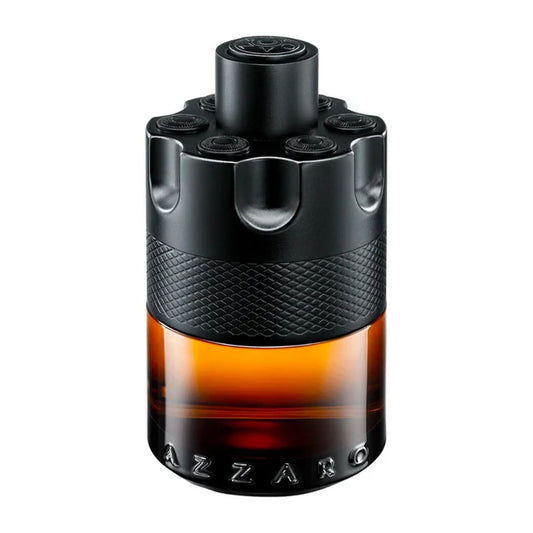 The Most Wanted Parfum